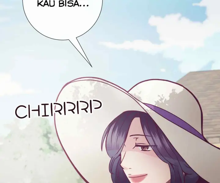 image-komik-in-love-with-the-friends-mother-chapter-12-126/214