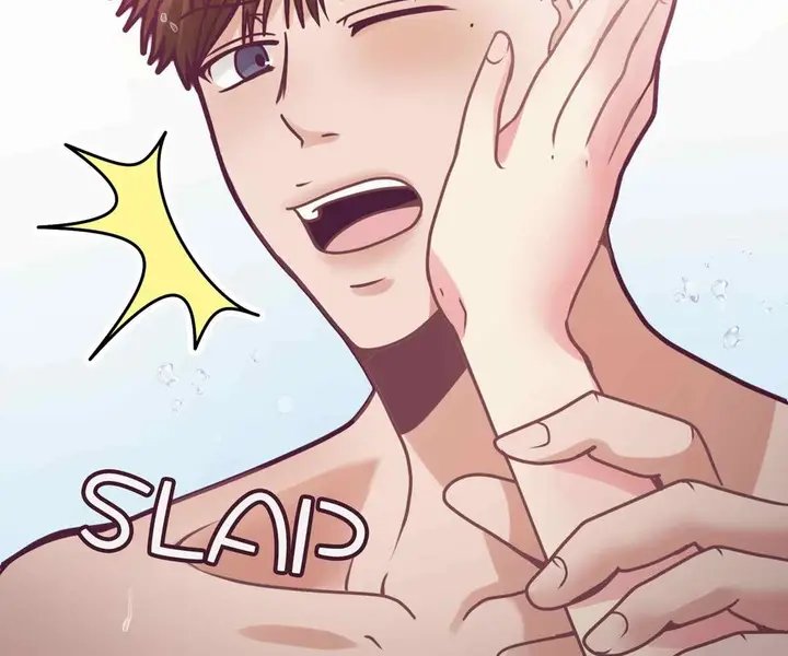 image-komik-in-love-with-the-friends-mother-chapter-12-131/214