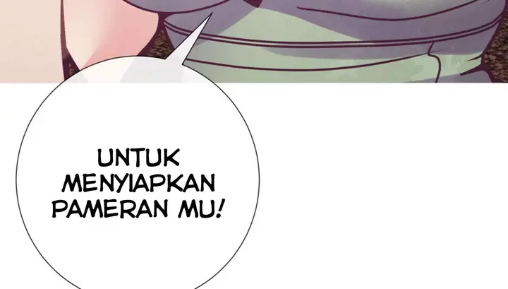 image-komik-in-love-with-the-friends-mother-chapter-12-136/214