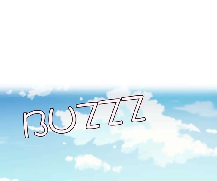 image-komik-in-love-with-the-friends-mother-chapter-12-138/214