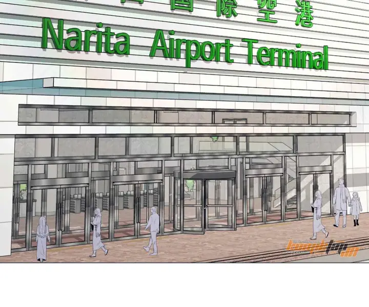 image-komik-in-love-with-the-friends-mother-chapter-12-141/214