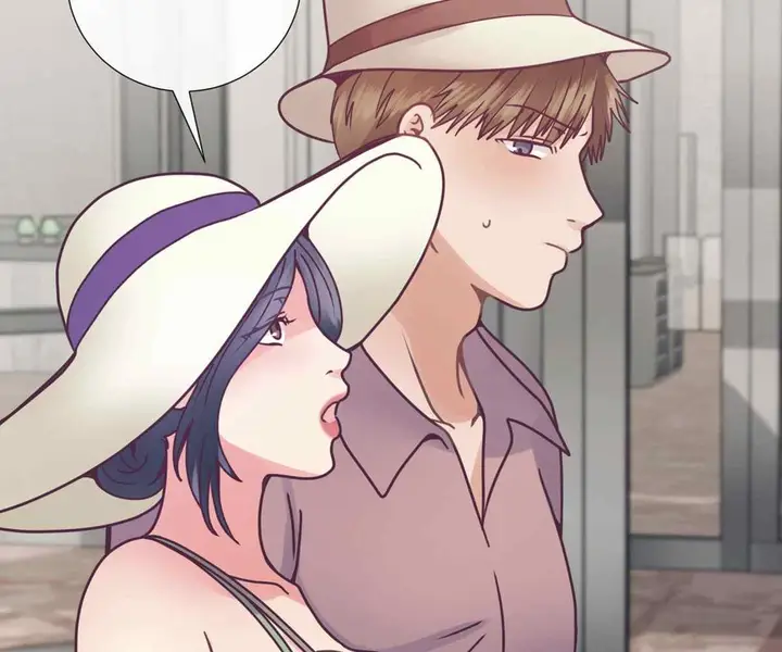 image-komik-in-love-with-the-friends-mother-chapter-12-146/214