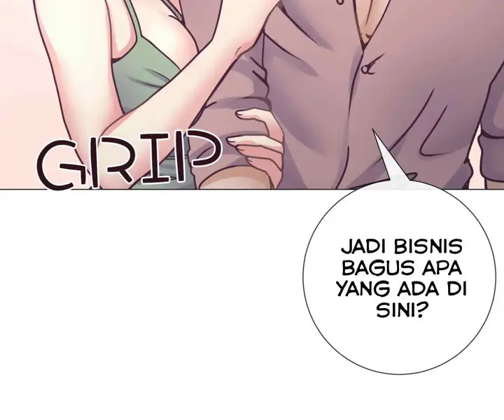 image-komik-in-love-with-the-friends-mother-chapter-12-153/214