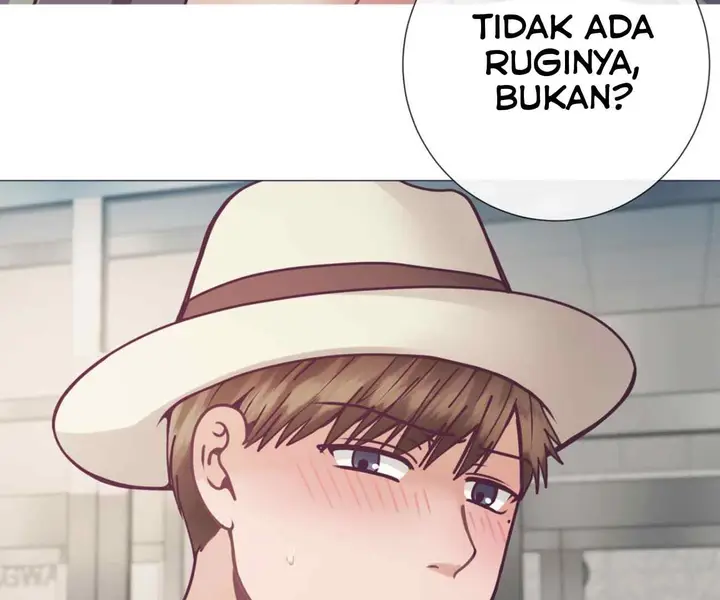 image-komik-in-love-with-the-friends-mother-chapter-12-159/214