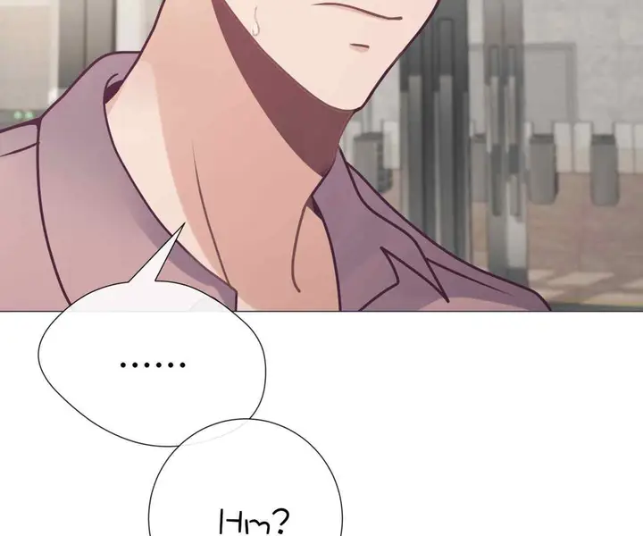 image-komik-in-love-with-the-friends-mother-chapter-12-160/214