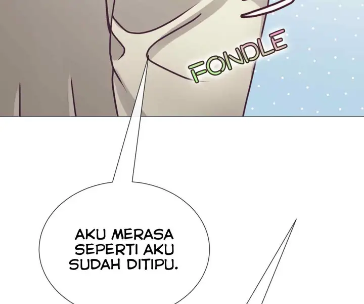 image-komik-in-love-with-the-friends-mother-chapter-12-163/214