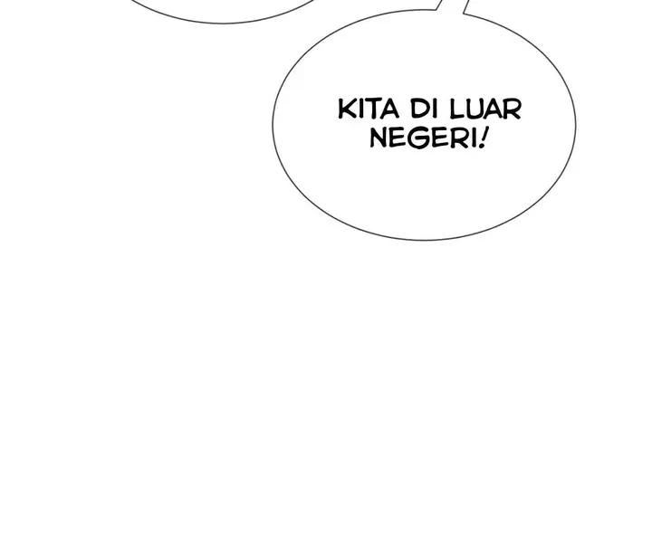 image-komik-in-love-with-the-friends-mother-chapter-12-164/214