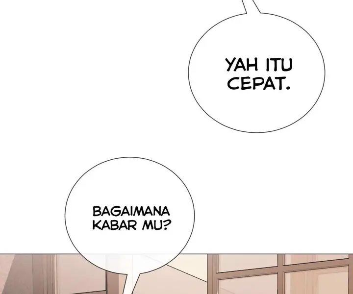 image-komik-in-love-with-the-friends-mother-chapter-12-171/214