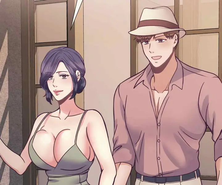 image-komik-in-love-with-the-friends-mother-chapter-12-172/214