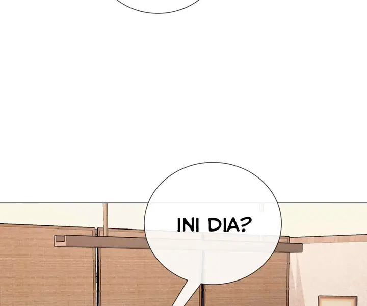 image-komik-in-love-with-the-friends-mother-chapter-12-174/214