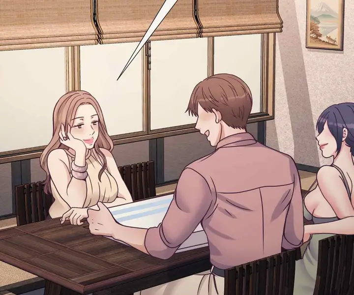 image-komik-in-love-with-the-friends-mother-chapter-12-175/214