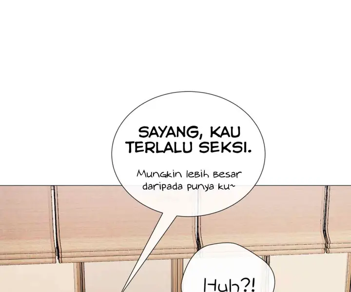 image-komik-in-love-with-the-friends-mother-chapter-12-182/214