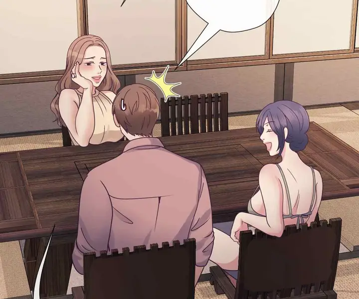 image-komik-in-love-with-the-friends-mother-chapter-12-183/214