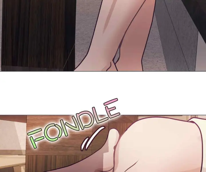 image-komik-in-love-with-the-friends-mother-chapter-12-196/214