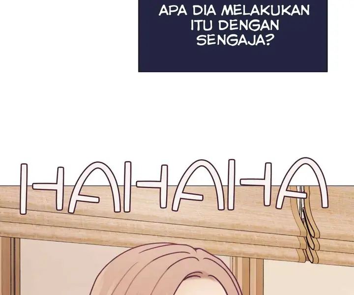 image-komik-in-love-with-the-friends-mother-chapter-12-201/214