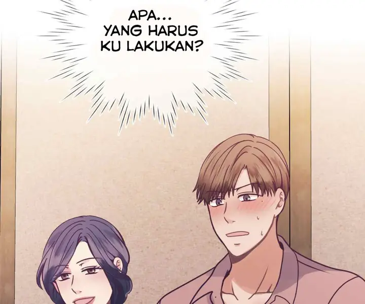 image-komik-in-love-with-the-friends-mother-chapter-12-207/214