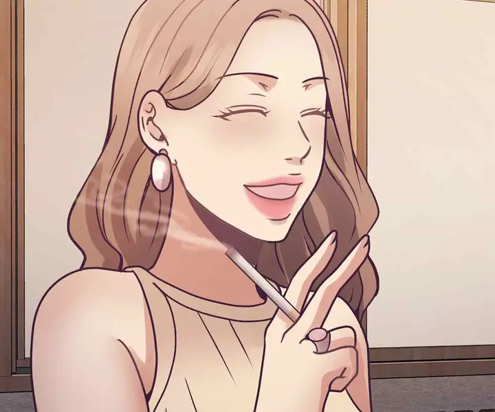 image-komik-in-love-with-the-friends-mother-chapter-13-6/222