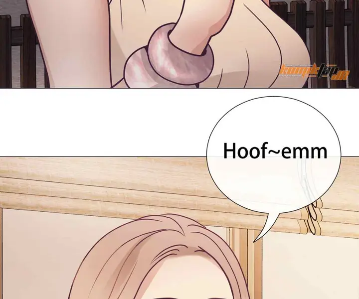 image-komik-in-love-with-the-friends-mother-chapter-13-7/222