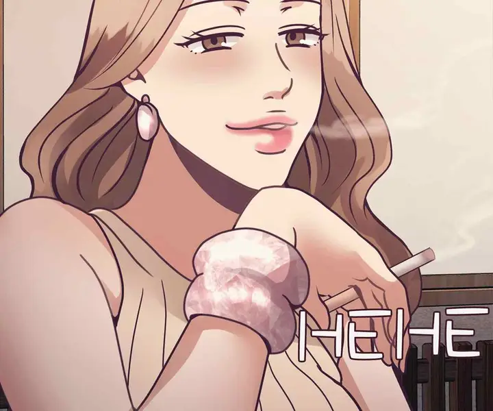 image-komik-in-love-with-the-friends-mother-chapter-13-8/222