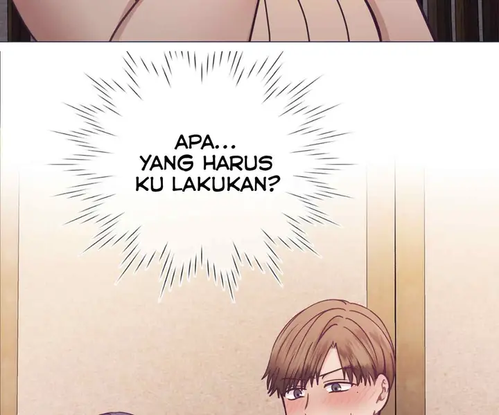 image-komik-in-love-with-the-friends-mother-chapter-13-9/222