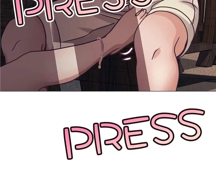 image-komik-in-love-with-the-friends-mother-chapter-13-11/222