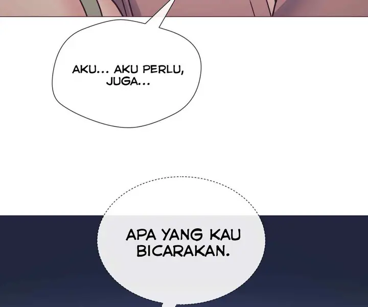 image-komik-in-love-with-the-friends-mother-chapter-13-17/222