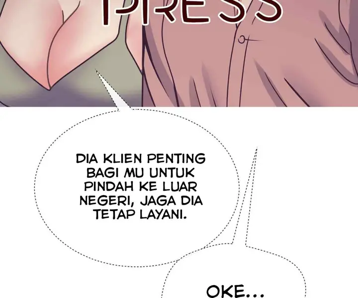 image-komik-in-love-with-the-friends-mother-chapter-13-19/222