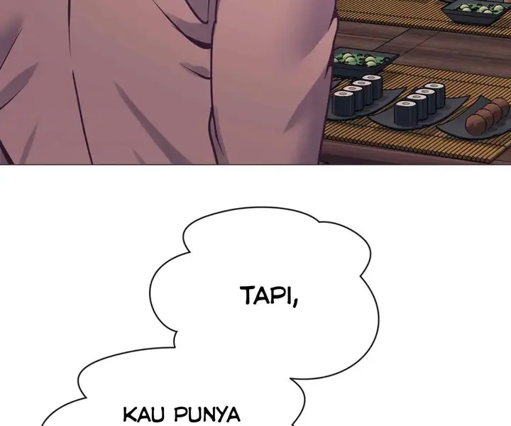 image-komik-in-love-with-the-friends-mother-chapter-13-23/222