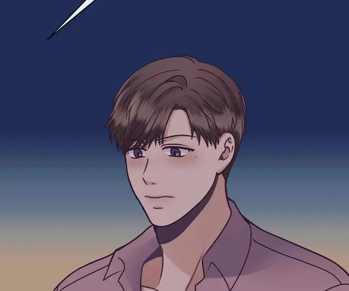 image-komik-in-love-with-the-friends-mother-chapter-13-30/222