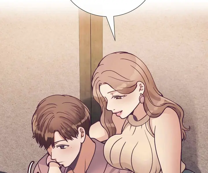 image-komik-in-love-with-the-friends-mother-chapter-13-36/222