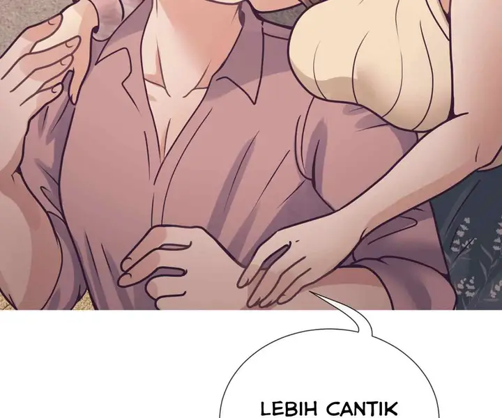 image-komik-in-love-with-the-friends-mother-chapter-13-42/222