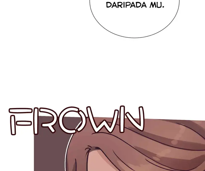 image-komik-in-love-with-the-friends-mother-chapter-13-43/222