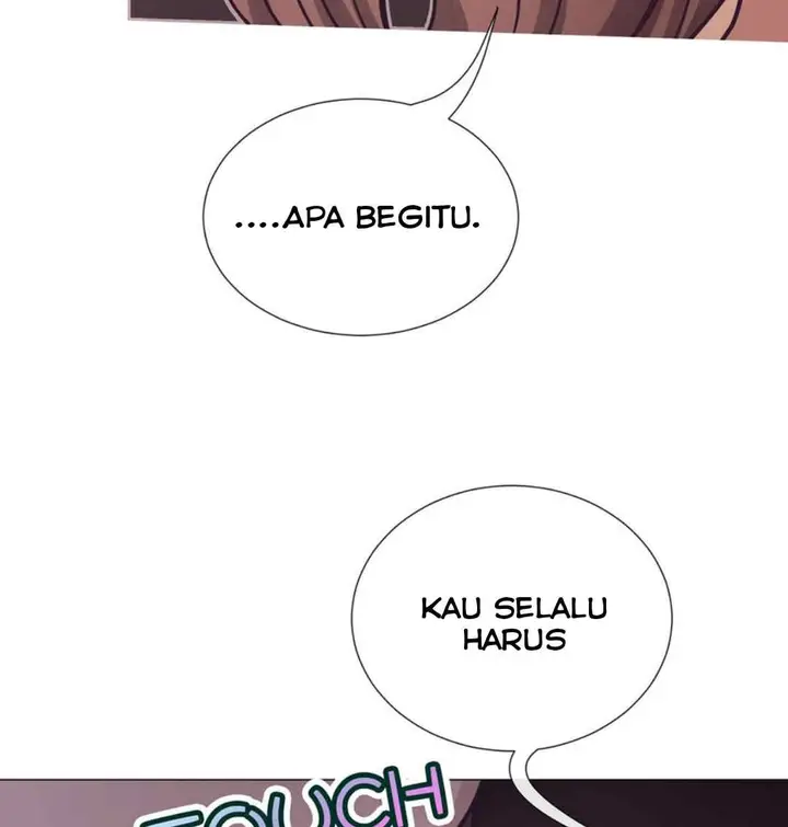 image-komik-in-love-with-the-friends-mother-chapter-13-45/222