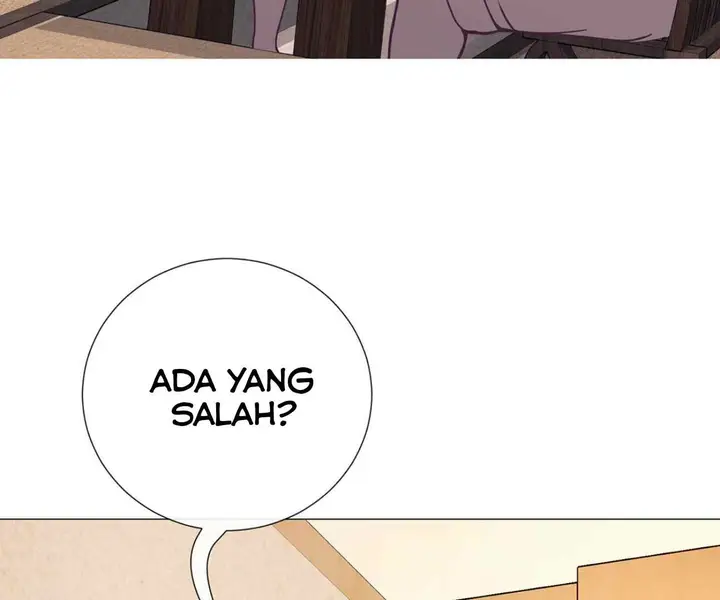 image-komik-in-love-with-the-friends-mother-chapter-13-52/222