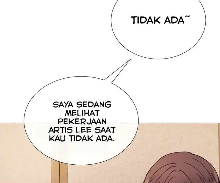 image-komik-in-love-with-the-friends-mother-chapter-13-57/222