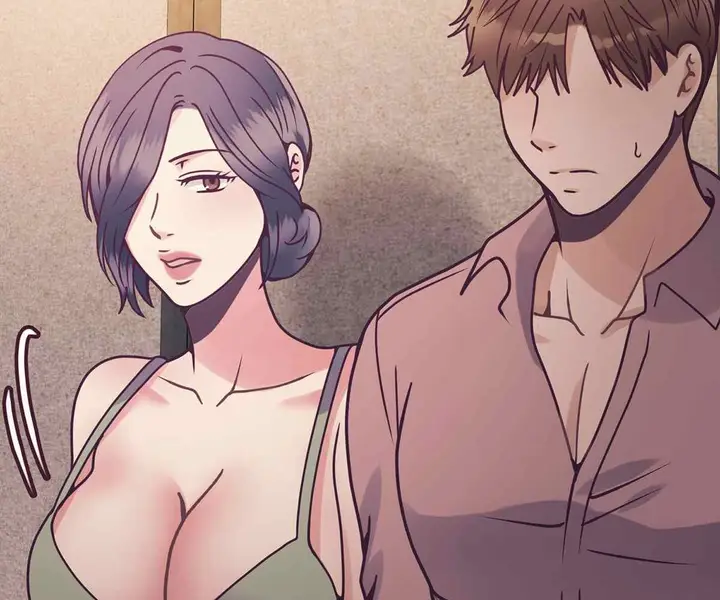 image-komik-in-love-with-the-friends-mother-chapter-13-58/222