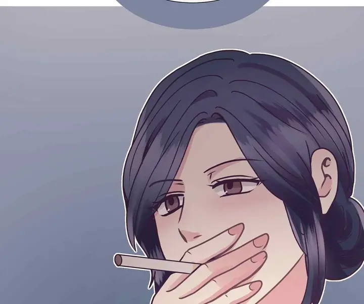 image-komik-in-love-with-the-friends-mother-chapter-13-60/222