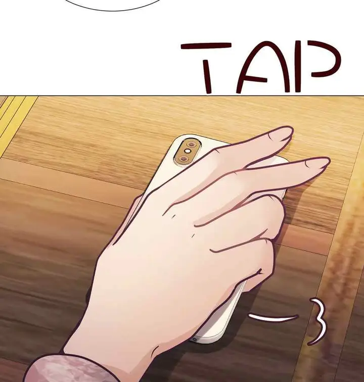 image-komik-in-love-with-the-friends-mother-chapter-13-62/222