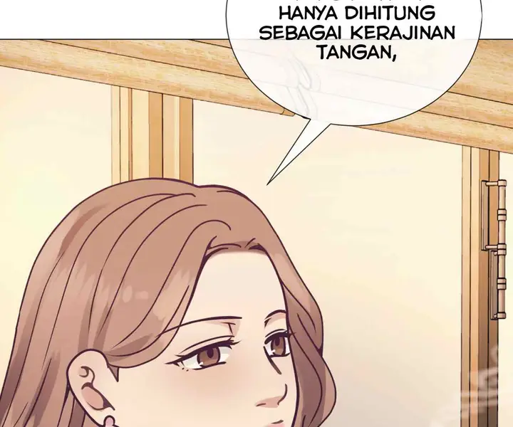 image-komik-in-love-with-the-friends-mother-chapter-13-64/222