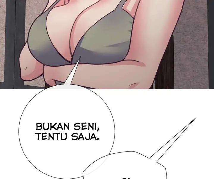 image-komik-in-love-with-the-friends-mother-chapter-13-72/222