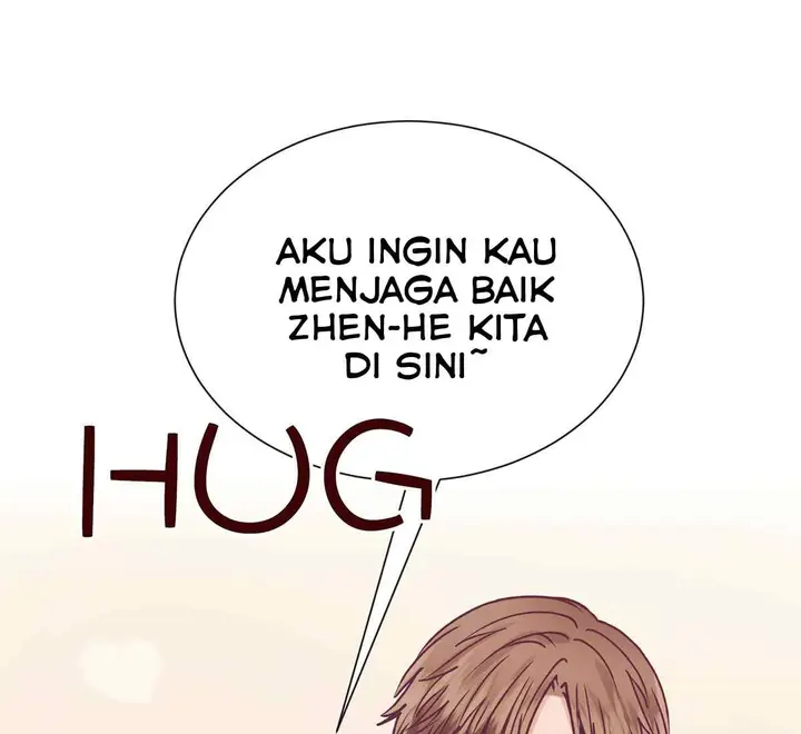 image-komik-in-love-with-the-friends-mother-chapter-13-87/222