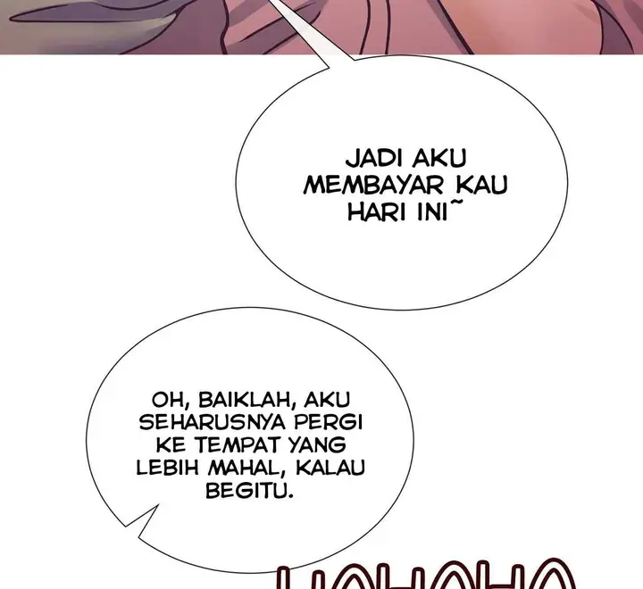 image-komik-in-love-with-the-friends-mother-chapter-13-89/222