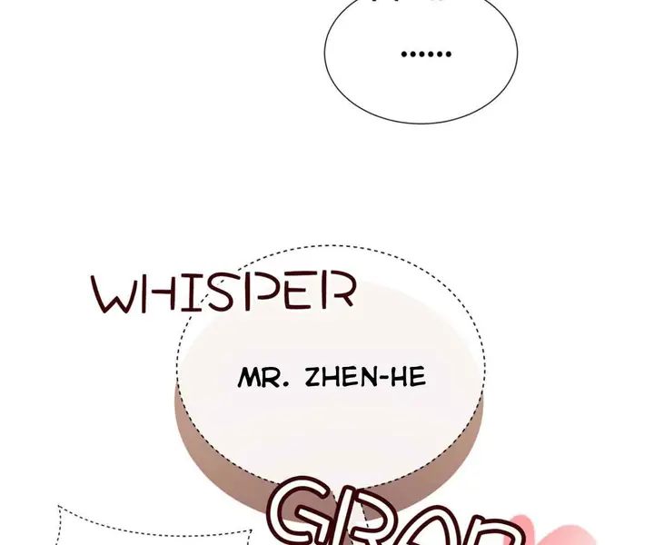 image-komik-in-love-with-the-friends-mother-chapter-13-94/222