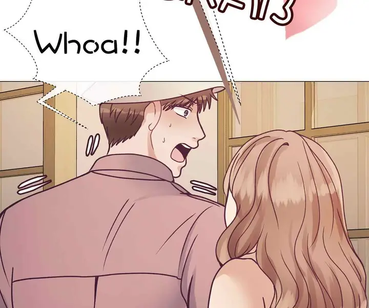 image-komik-in-love-with-the-friends-mother-chapter-13-95/222