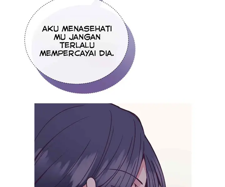 image-komik-in-love-with-the-friends-mother-chapter-13-100/222