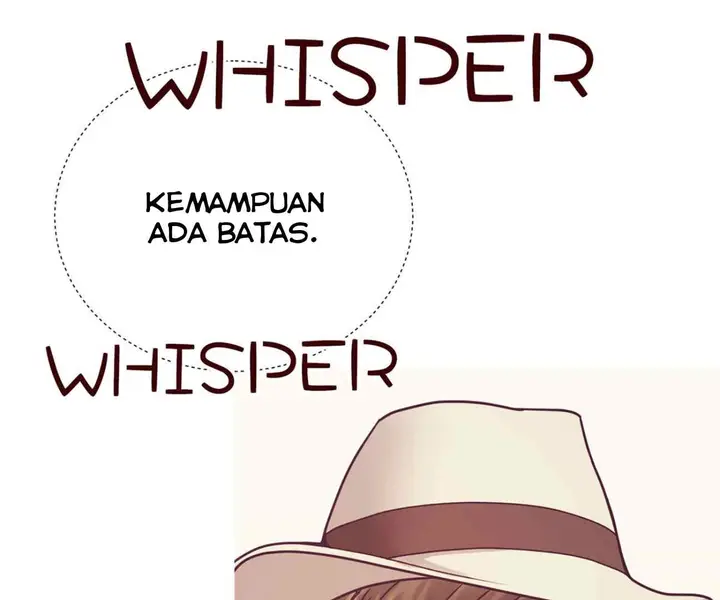 image-komik-in-love-with-the-friends-mother-chapter-13-102/222