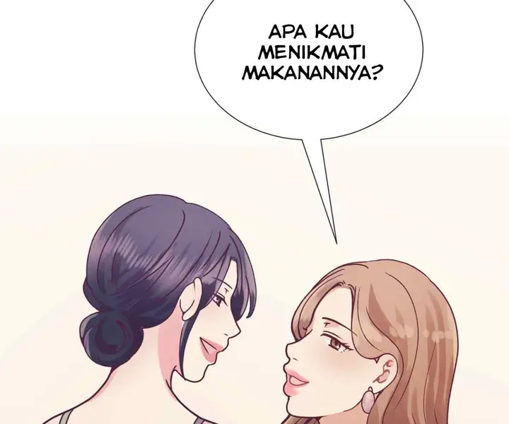 image-komik-in-love-with-the-friends-mother-chapter-13-107/222
