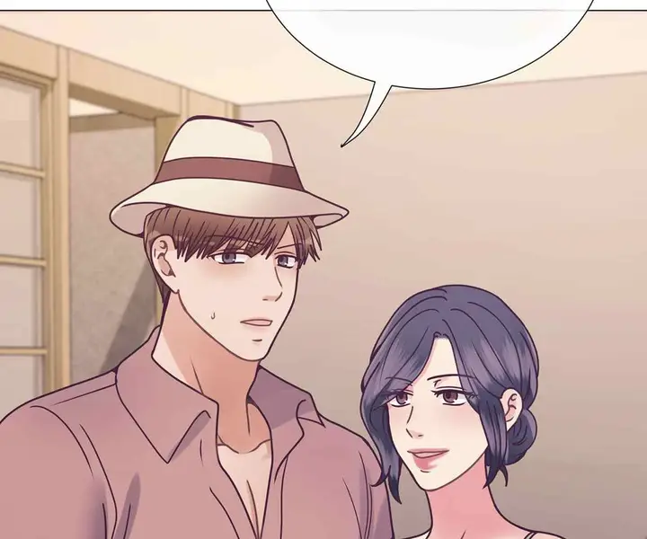 image-komik-in-love-with-the-friends-mother-chapter-13-113/222