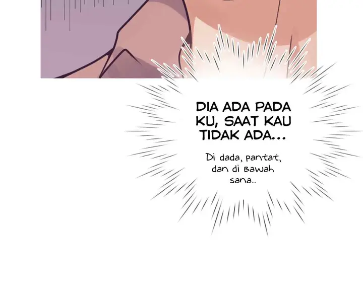 image-komik-in-love-with-the-friends-mother-chapter-13-117/222