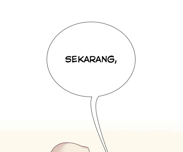 image-komik-in-love-with-the-friends-mother-chapter-13-118/222